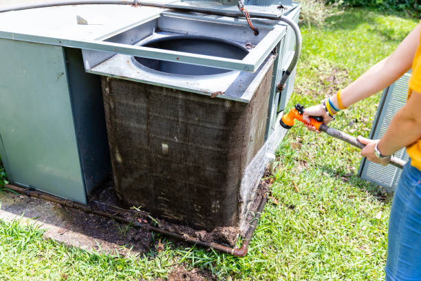 Best HVAC Maintenance and Cleaning  in Portland, TN