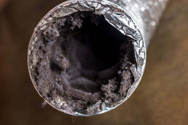 Best Residential Air Duct Cleaning  in Portland, TN