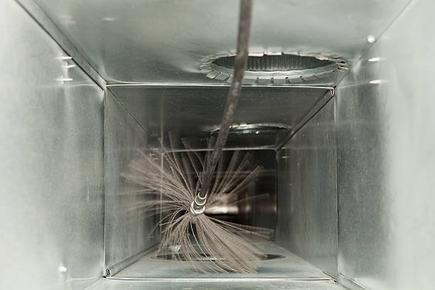 Best Ventilation Cleaning Services  in Portland, TN