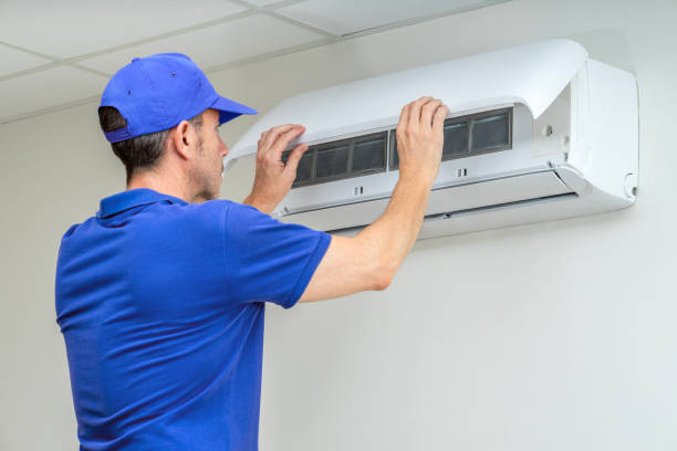 Best Ductwork Cleaning Services  in Portland, TN